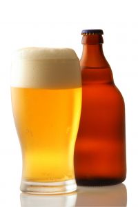 1209276_cold_beer_glass_isolated_on_white